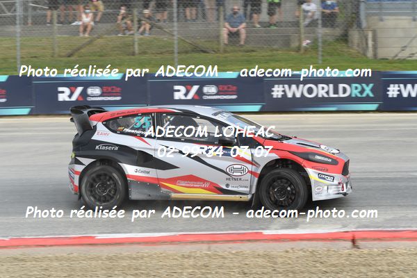 http://v2.adecom-photo.com/images//1.RALLYCROSS/2021/RALLYCROSS_LOHEACRX _2021/EUROPE_RX1/PLESKOVAS_Paulius/40A_8758.JPG